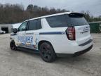 Hurricane, WV에서 판매 중인 2023 Chevrolet Tahoe K1500 - Front End