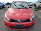 2013 Volkswagen Golf  for Sale in Kapolei, HI - Front End