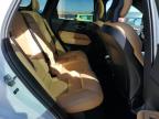 2018 Volvo Xc60 T6 Momentum for Sale in Magna, UT - Front End
