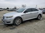 2013 Ford Taurus Se for Sale in Los Angeles, CA - Front End