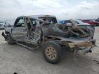 2006 Chevrolet Silverado K1500 იყიდება Houston-ში, TX - All Over