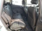 2013 Ford C-Max Sel იყიდება Louisville-ში, KY - Rear End