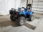 2014 Polaris Sportsman 850 Xp-Eps за продажба в Ebensburg, PA - Side