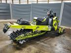 2019 POLARIS RMK for sale at Copart OH - CLEVELAND WEST