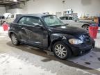 2006 Chrysler Pt Cruiser Touring en Venta en Chambersburg, PA - Front End
