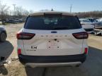2024 Ford Escape Active for Sale in Louisville, KY - Front End