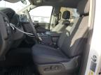 2025 Chevrolet Silverado K2500 Custom for Sale in Albuquerque, NM - Undercarriage