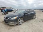 2013 Nissan Altima 3.5S للبيع في Temple، TX - Rear End