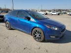 2018 Ford Focus Sel for Sale in Indianapolis, IN - All Over