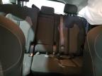 Candia, NH에서 판매 중인 2021 Kia Sorento Lx - Side
