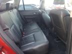 2010 Ford Edge Sel продається в Riverview, FL - Side