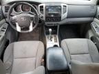 2014 Toyota Tacoma Dou for Sale in Dyer, IN - Front End