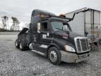 2013 Freightliner Cascadia 113 Toter Truck for Sale in Cartersville, GA - Rollover