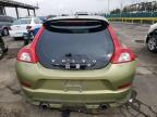 2011 Volvo C30 T5 en Venta en Denver, CO - Front End