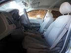 2007 Chrysler Sebring for Sale in Phoenix, AZ - Rear End