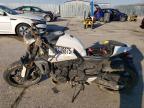 2022 Other Motorcycle Motorcycle for Sale in Rogersville, MO - All Over