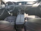 2019 Genesis G80 Base for Sale in Loganville, GA - Rear End