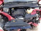 2022 MG MG HS (AS2 for sale at Copart WESTBURY