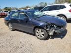 2005 Lexus Es 330 للبيع في Theodore، AL - Front End