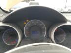2010 Honda Fit Sport للبيع في Nampa، ID - Front End