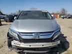 2019 Honda Odyssey Touring на продаже в Baltimore, MD - Front End