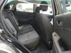 2020 Hyundai Kona Sel for Sale in Wilmer, TX - Mechanical