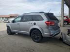 2016 Dodge Journey Sxt en Venta en Fort Wayne, IN - Front End