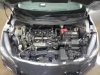 2020 Nissan Versa S на продаже в Elgin, IL - Front End