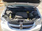2018 Dodge Grand Caravan Se zu verkaufen in Eight Mile, AL - Front End
