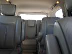 2011 Nissan Quest S de vânzare în Wichita, KS - All Over