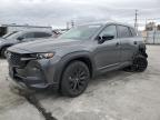 2024 Mazda Cx-50 Preferred en Venta en Sun Valley, CA - Rear End