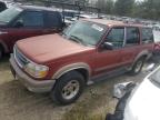 1999 Ford Explorer  იყიდება Hampton-ში, VA - Normal Wear