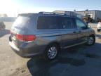 2009 Honda Odyssey Ex for Sale in Dunn, NC - Minor Dent/Scratches