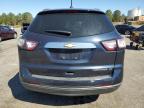 2016 Chevrolet Traverse Ls   en Venta en Gaston, SC - Side