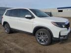 2023 Honda Passport Exl for Sale in Greenwood, NE - Side