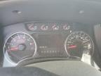2013 Ford F150 Super Cab   იყიდება Byron-ში, GA - Front End