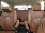 2017 Chevrolet Traverse Premier for Sale in Madisonville, TN - Front End