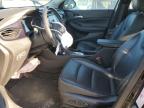 2020 Buick Encore Gx Essence for Sale in Earlington, KY - Front End