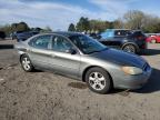 2002 Ford Taurus Ses იყიდება Conway-ში, AR - Side
