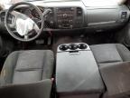 2011 Chevrolet Silverado K1500 Lt იყიდება Des Moines-ში, IA - All Over