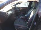 2018 MERCEDES-BENZ CLA 200 D AMG LINE  for sale at Copart WHITBURN