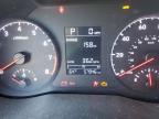 2018 Hyundai Accent Se for Sale in Spartanburg, SC - Water/Flood