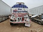 2014 Tank Tanker   იყიდება Abilene-ში, TX - Rollover