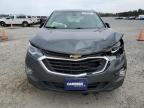 Lumberton, NC에서 판매 중인 2020 Chevrolet Equinox Ls - Front End