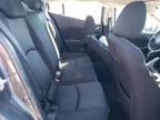 2015 Mazda 3 Sv for Sale in Woodburn, OR - All Over