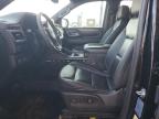 2023 Chevrolet Tahoe K1500 for Sale in Phoenix, AZ - Minor Dent/Scratches
