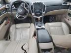 2012 Cadillac Srx Luxury Collection на продаже в Savannah, GA - Front End
