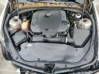 2014 Cadillac Cts Luxury Collection на продаже в Houston, TX - Front End