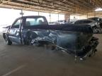 2003 Gmc New Sierra C1500 на продаже в Phoenix, AZ - All Over