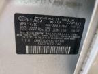 2010 Hyundai Elantra Blue   for Sale in Elgin, IL - Front End